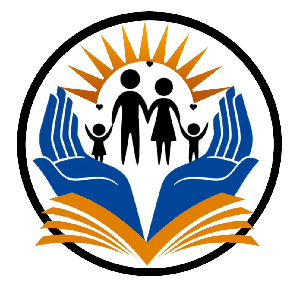 Word Organization for Rights and Development